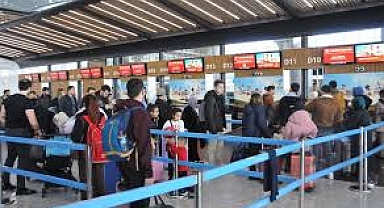 Bayram tatili kaç gün olacak? Kritik 'Pazartesi' detayı