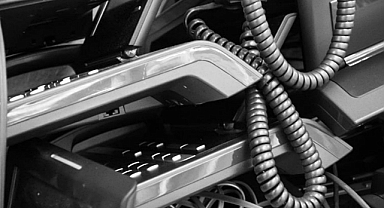 BM'ye göre 2022'de e-atıklar 62 milyon tona ulaştı