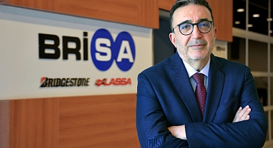 Brisa, 2023 yılı finansal sonuçlarını açıkladı