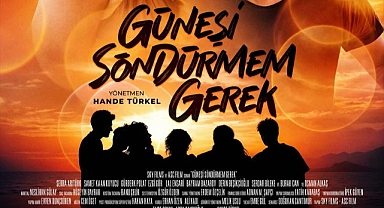 Bu Cuma Vizyonda Yer Alacak Filmler Belli Oldu