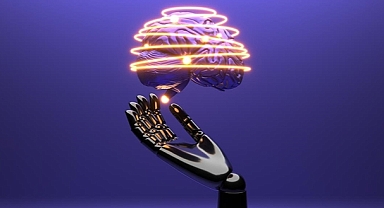 Devin ve ChatGPT ile yapay zekanın yeni boyutu