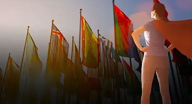 Dünyanın en sağlıklı ve uzun yaşayan ülkeleri açıklandı!