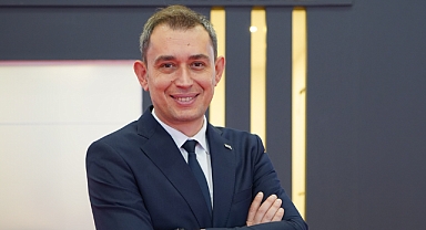  Elektrikli araçların en büyük avantajı evde şarj kolaylığı! 