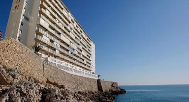 Ev satın almak mı? İklim değişikliği nedeniyle batma, su baskını veya kirli hava riski altında olup olmadığı nasıl kontrol edilir?