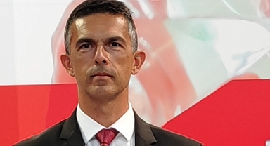 Dünyadaki Suyun Yüzde 1’inden Azı Canlıların Kullanımına Uygun