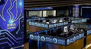 FİNANSAL DENGENİZ İÇİN PİYASA GÜNDEMİ 04-03-2024