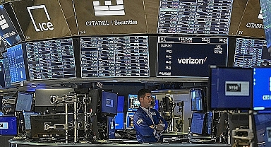 FİNANSAL DENGENİZ İÇİN PİYASA GÜNDEMİ 12-03-2024