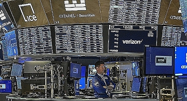 FİNANSAL DENGENİZ İÇİN PİYASA GÜNDEMİ 13-03-2024