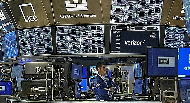 FİNANSAL DENGENİZ İÇİN PİYASA GÜNDEMİ 21-03-2024