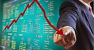 FİNANSAL DENGENİZ İÇİN PİYASA GÜNDEMİ 25-03-2024