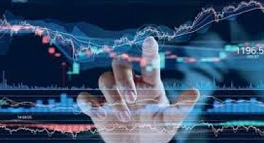 FİNANSAL DENGENİZ İÇİN PİYASA GÜNDEMİ 27-03-2024