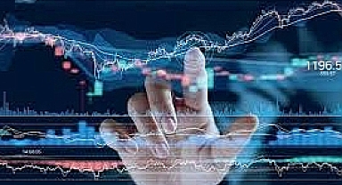 FİNANSAL DENGENİZ İÇİN PİYASA GÜNDEMİ 28-03-2024