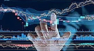 FİNANSAL DENGENİZ İÇİN PİYASA GÜNDEMİ 29-03-2023