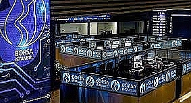 FİNANSAL DENGENİZ İÇİN PİYASA GÜNDEMİ (SUPER SALI) 05-03-2024