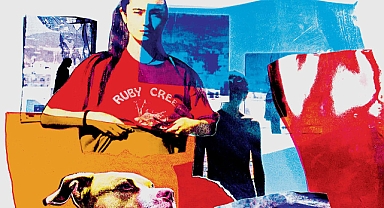 Frankofon Film Festivali başlıyor