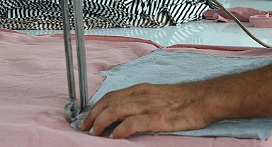 Fransa'da 'hızlı moda' karşıtı yasa geliyor: Fiyatlar artacak