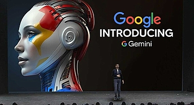 Google’ın en güçlü yapay zekası ücretsiz açıldı! Nasıl kullanılır?