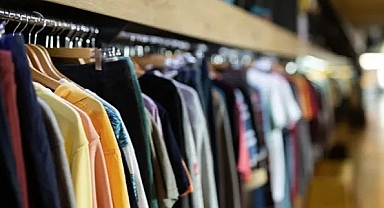 İHKİB'den ABD'ye hazır giyim ihracatını artıracak işbirliği anlaşması