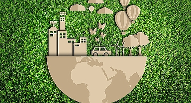 İklim Değişikliğiyle Mücadelede Bir Sonraki Adım: Karbon Dönüşümü