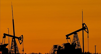 İklim taahhütlerine rağmen, petrol ve gaz üreticileri yatırımlarını 4 katına çıkarmayı planlıyor