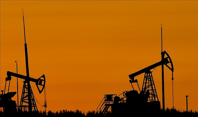 İklim taahhütlerine rağmen, petrol ve gaz üreticileri yatırımlarını 4 katına çıkarmayı planlıyor