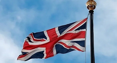 İngiltere'de her ay 20 bin kişi ruh sağlığı sorunları yüzünden işten ayrılıyor