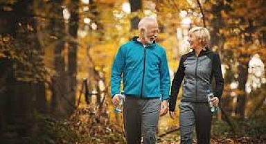 İngiltere'de yapılan araştırma ortaya çıkardı: Erken ölüm riskini azaltıyor