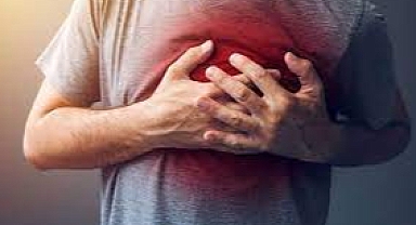 Kalp hastalıklarının önlenmesi çocuklukta başlıyor