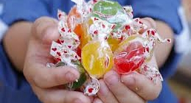 Kamuda bayram tatili 9 gün