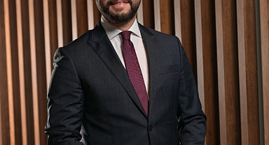 Lojistiğin Geleceği Sürdürülebilirlik İçin Alınacak Önlemlere Bağlı