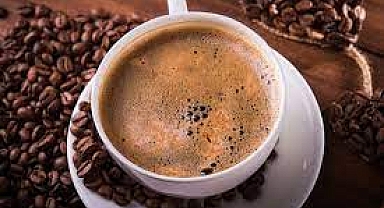 Ne kadar kafein fazladır?