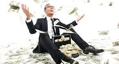 Para mutluluk getirir mi? İşte ilginç araştırma