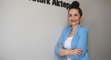 Ramazan’da en hayati besin su