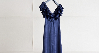 Renewcell (Geri Dönüştürülmüş Kumaşlardan Koleksiyonlar) neden başarısız oldu?