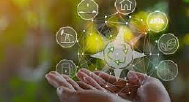 Şirketiniz için sürdürülebilir bir beceri geliştirme stratejisi oluşturmak için 5 adım