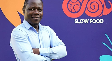 Slow Food hareketi iyi, temiz ve adil gıda için 38 yıldır mücadele veriyor