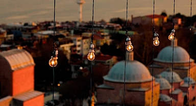 Sürdürülebilir tercihlerle ramazanda gıda israfının önüne geçilebilir