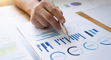 Sürdürülebilirlikteki en yeni iş: ESG kontrolörü