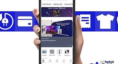 Teknosa, sürdürülebilir gelecek için Step ağına katıldı 