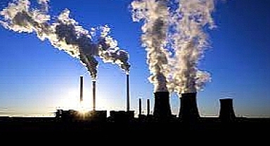 TotalEnergies’den metan emisyonunda yeni hedef