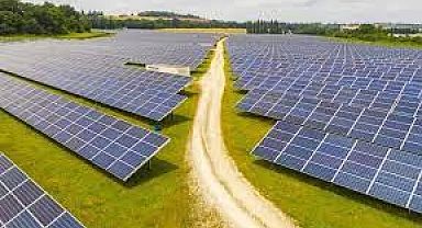 Türkiye yüzünü güneşe döndü