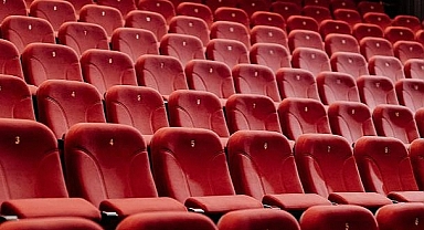 Uçan Süpürge Uluslararası Kadın Filmleri Festivali'nin 27'ncisi Ankara'da düzenlenecek