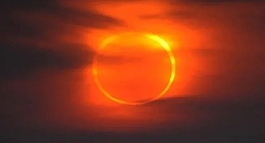 Uzmanlar uyardı: Tam Güneş tutulması ölümcül kazaları artırabilir