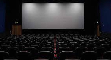 Vizyonda Bu Hafta (29 Mart 2023)