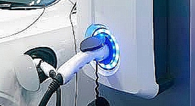 Volkswagen, Çinli XPeng ile elektrikli otomobil geliştirecek 