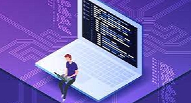 Yapay zeka tehdidi: Binlerce genç boşuna mı okuyor?