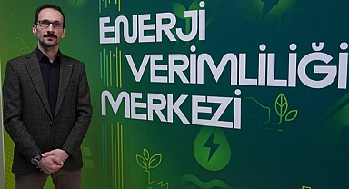 Yeşil meslek enerji yöneticiliği hem tasarruf sağlıyor hem çevreyi koruyor