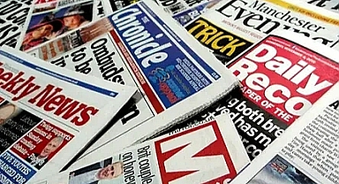 31 Mart seçim sonuçları: Muhalefetin başarısı dünya basınında geniş yankı buldu