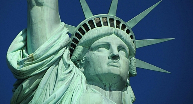 ABD’nin yeni kuralları, federal binaları sıfır emisyona yönlendiriyor!