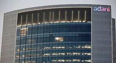 Adani Green, Hindistan’ın en büyük yenilenebilir enerjilerinden biri!